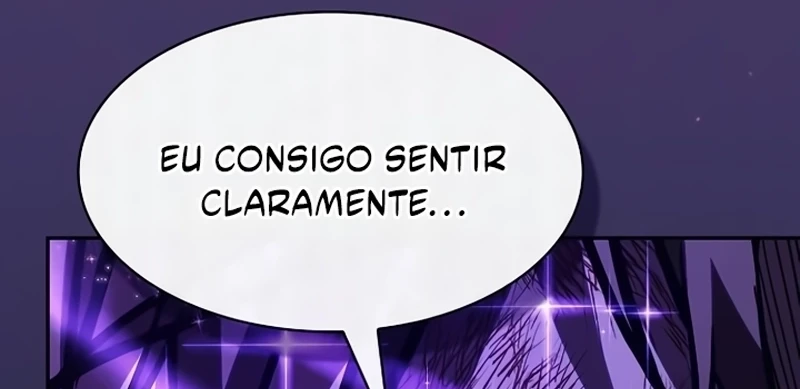Página 104