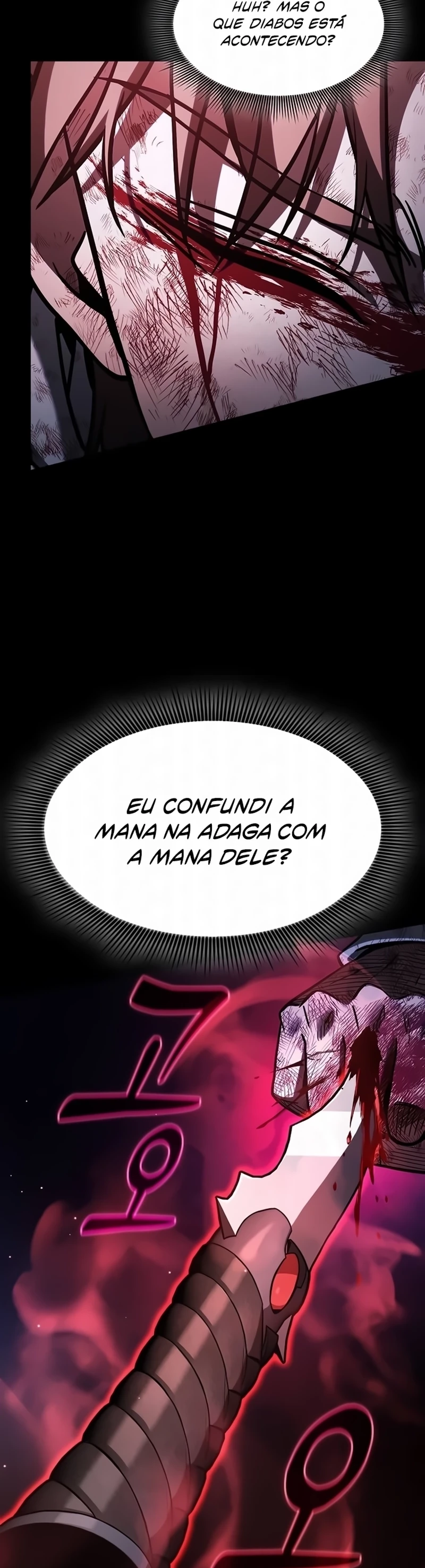 Página 123
