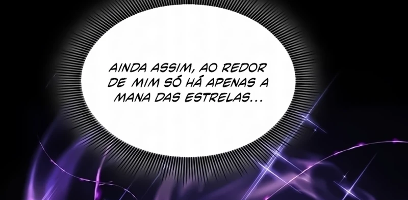 Página 128