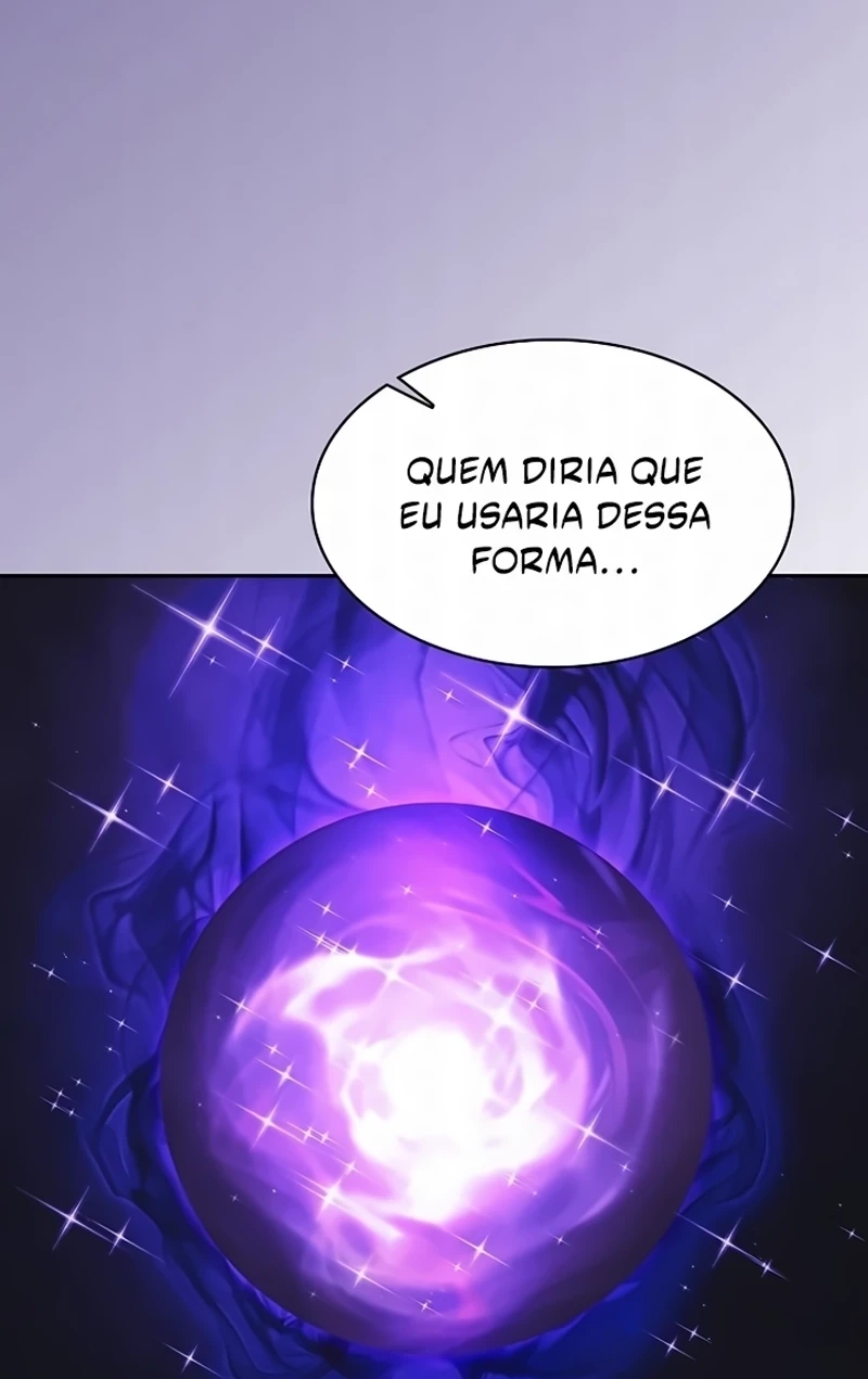Página 134