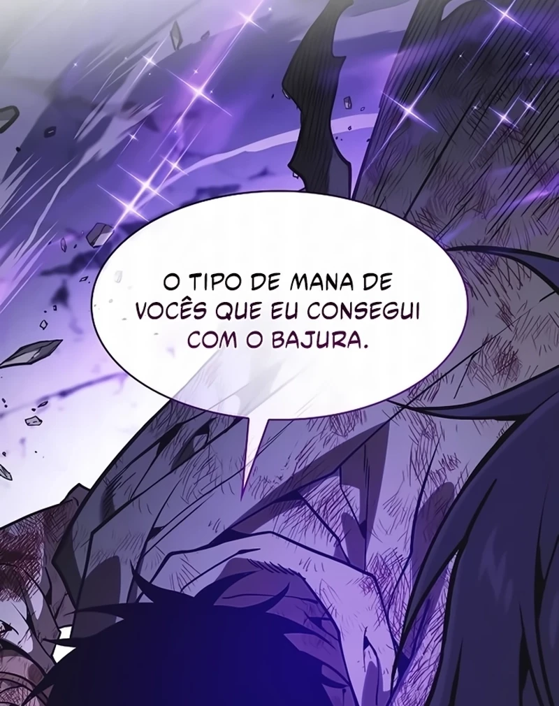 Página 138