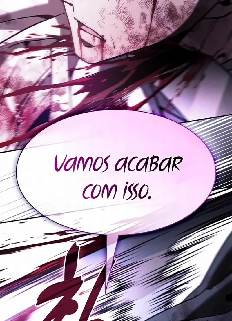 Página 143