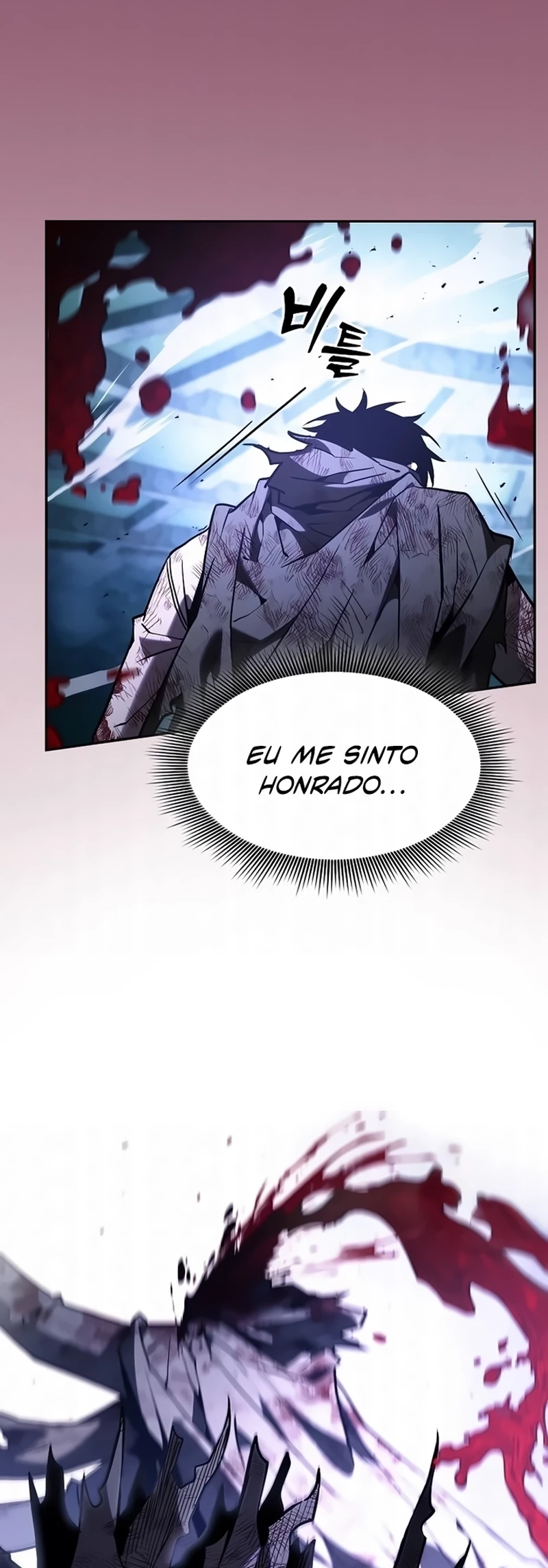 Página 152