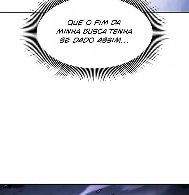 Página 156
