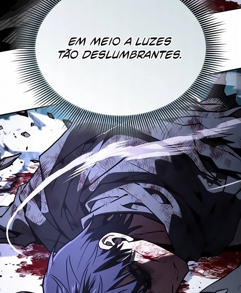 Página 158