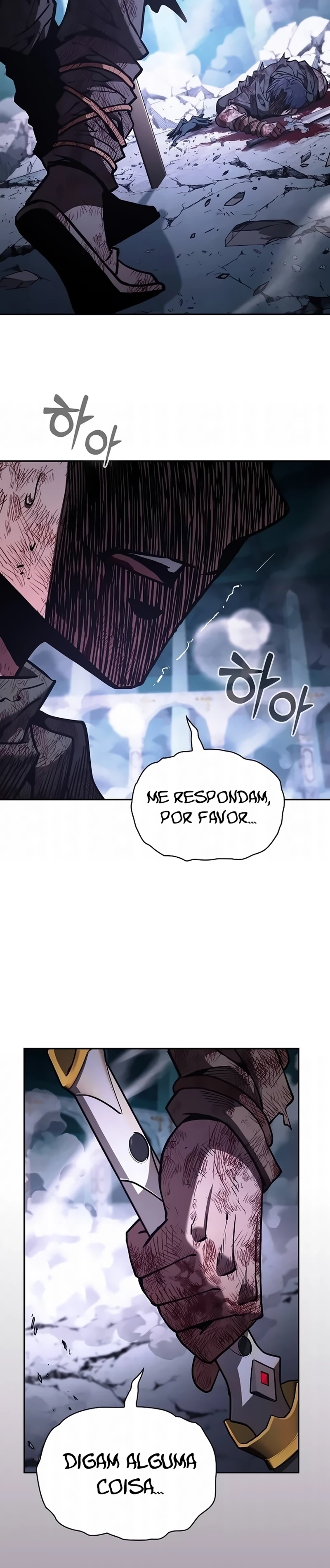 Página 34