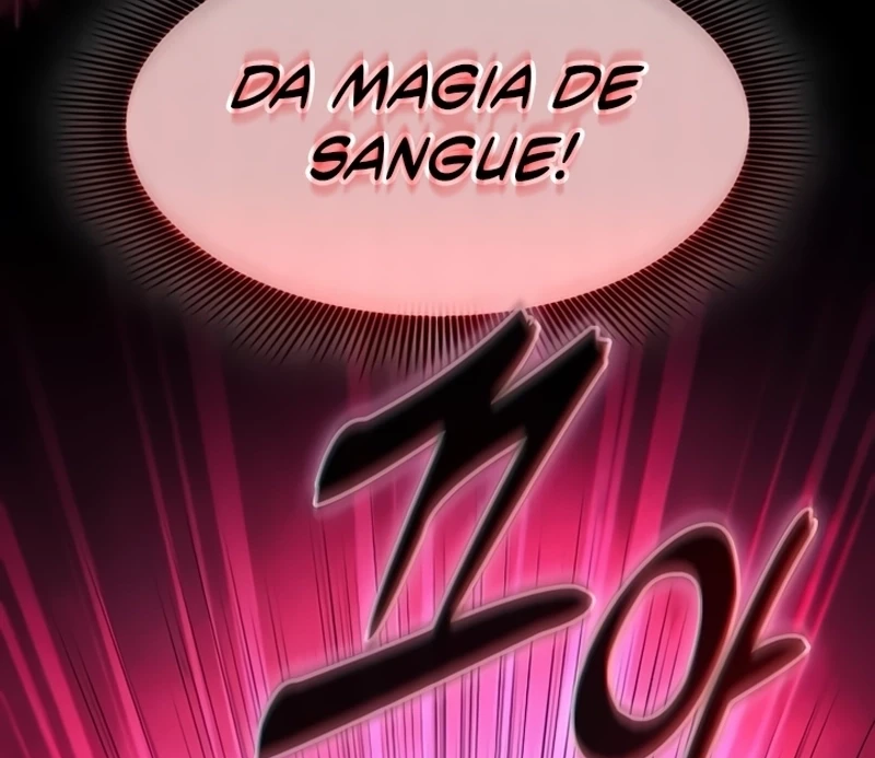 Página 47