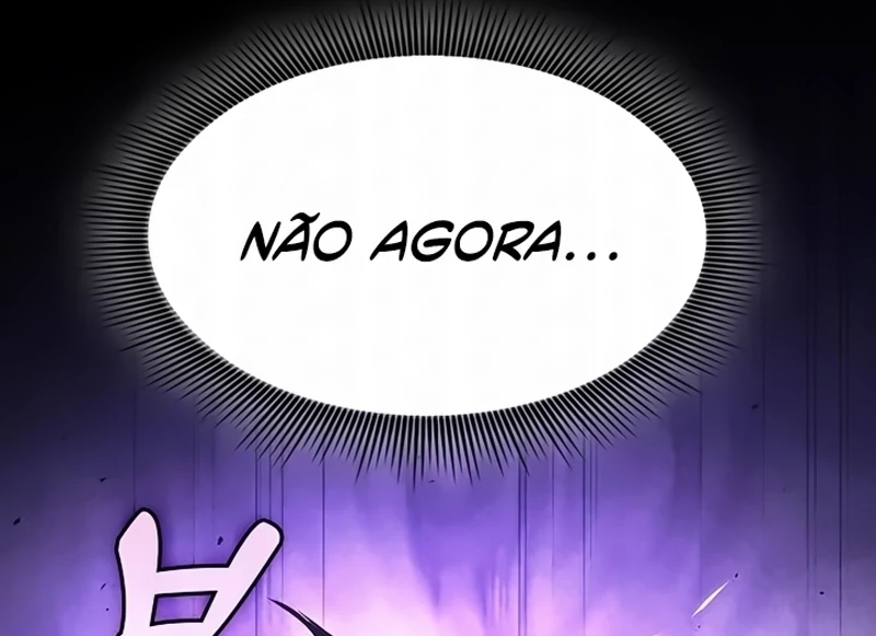 Página 51