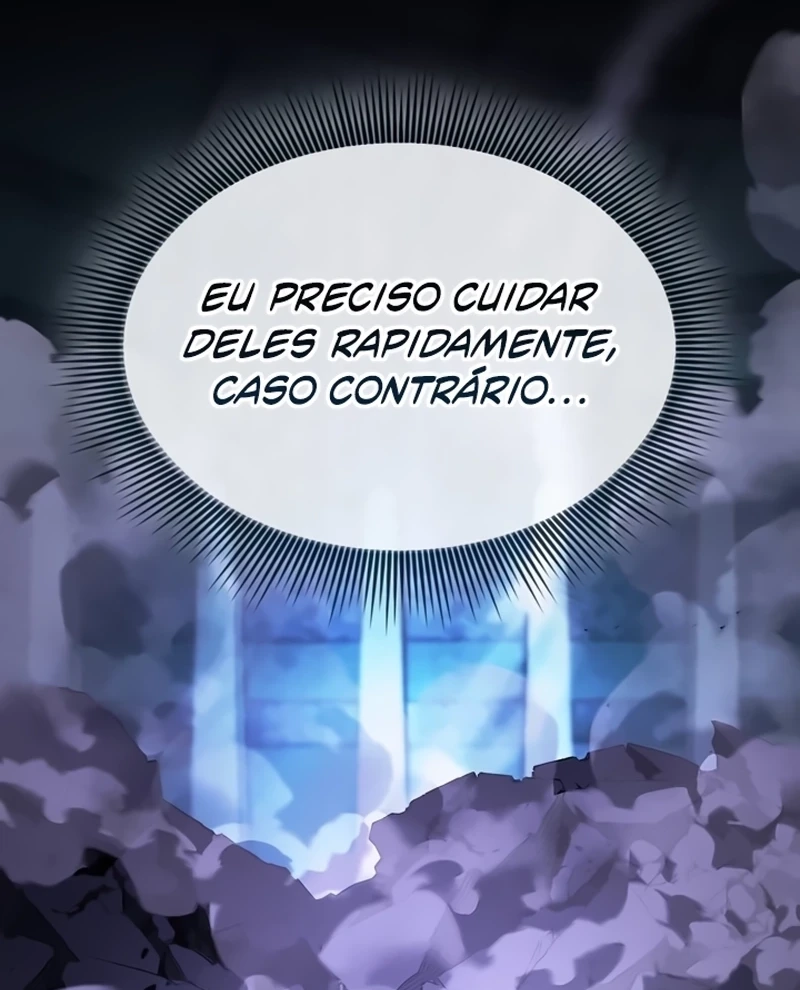 Página 54