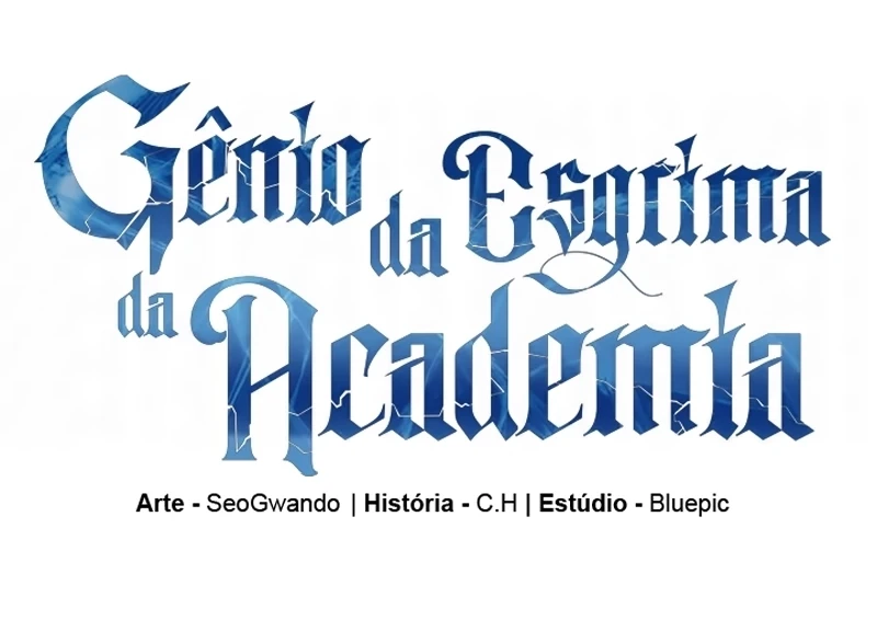 Página 66