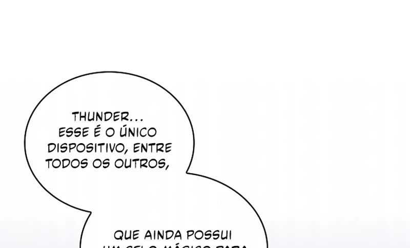 Página 74