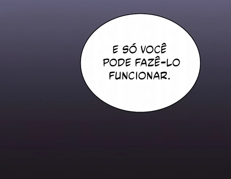 Página 76