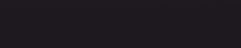 Página 77