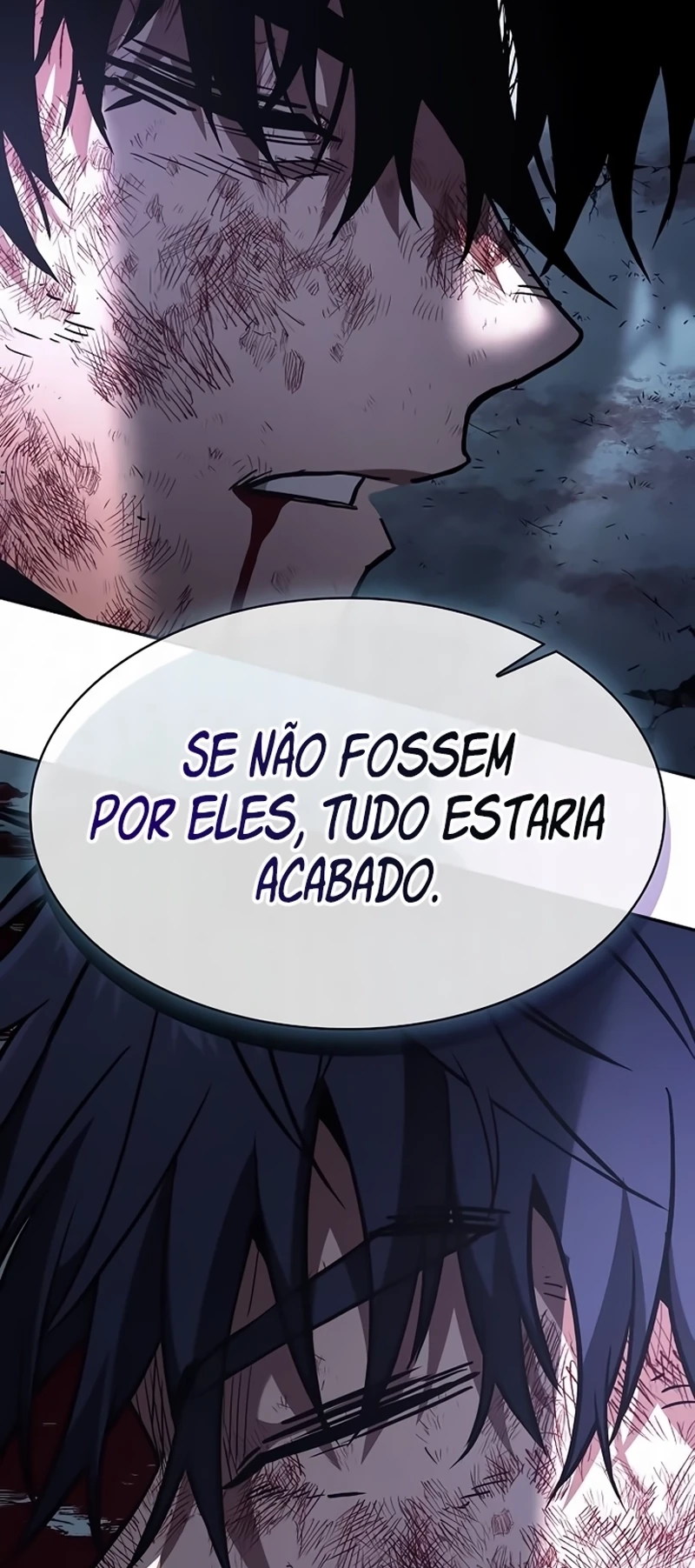 Página 82