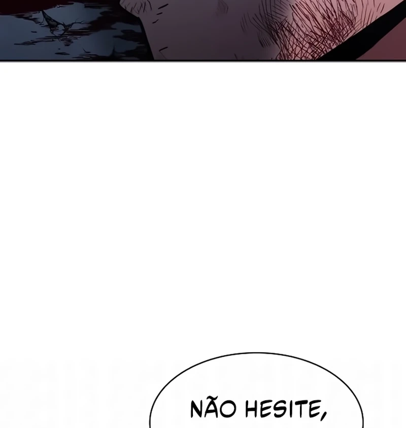 Página 84
