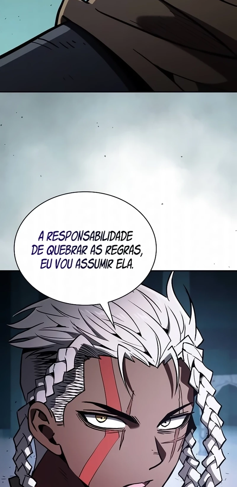 Página 87