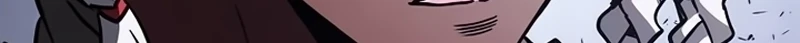 Página 88