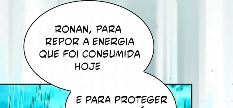 Página 131