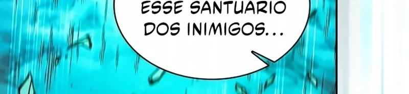 Página 132