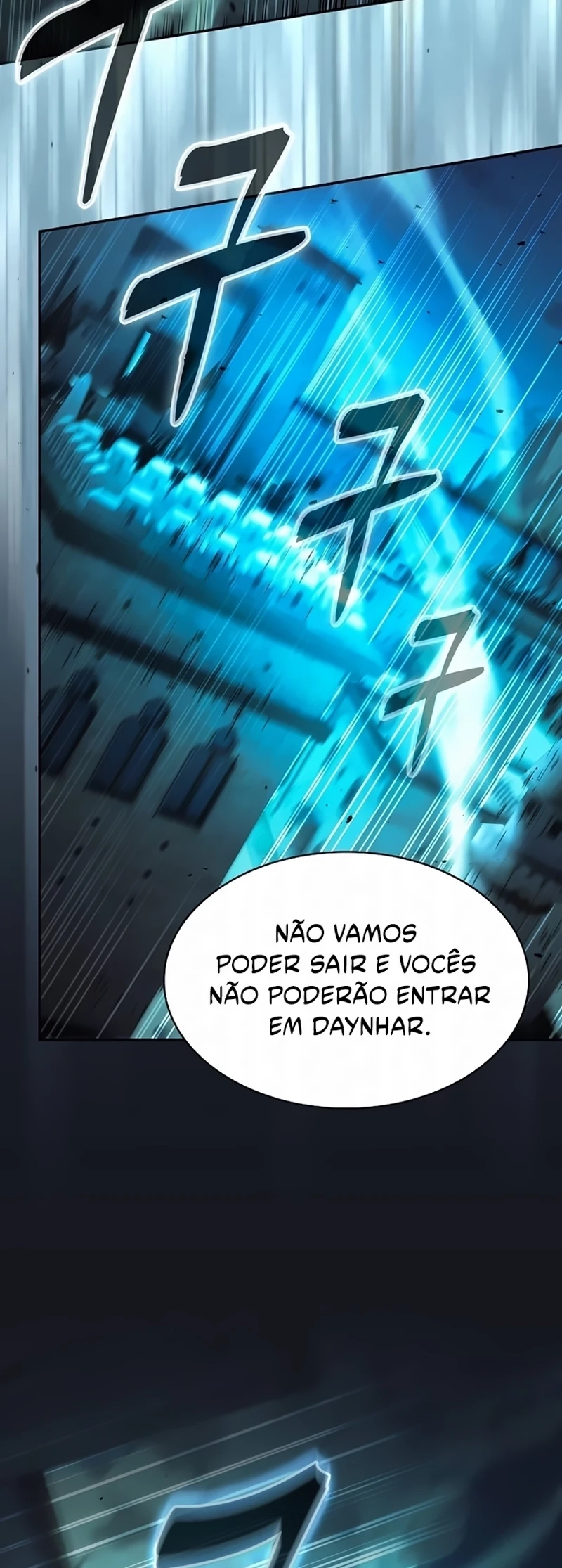 Página 134