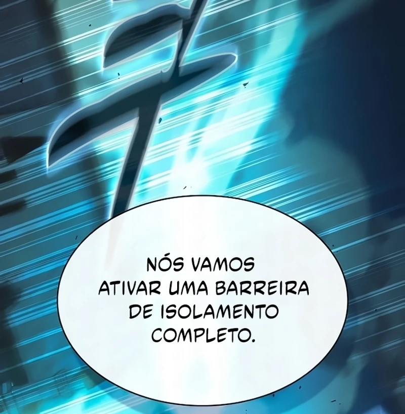 Página 135
