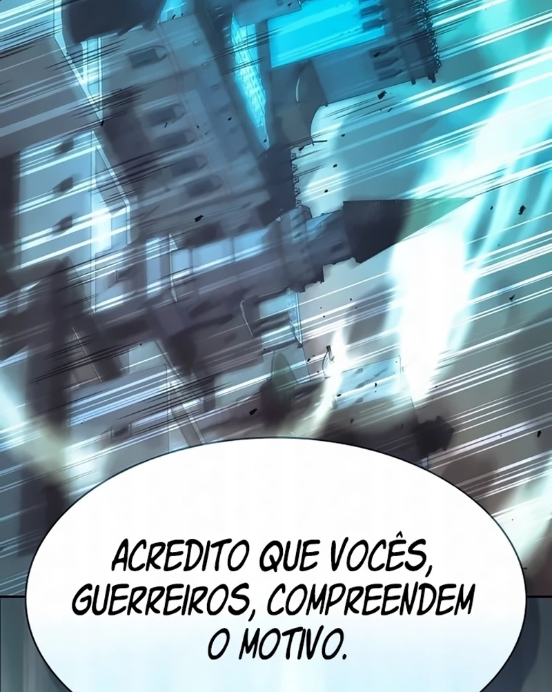 Página 138