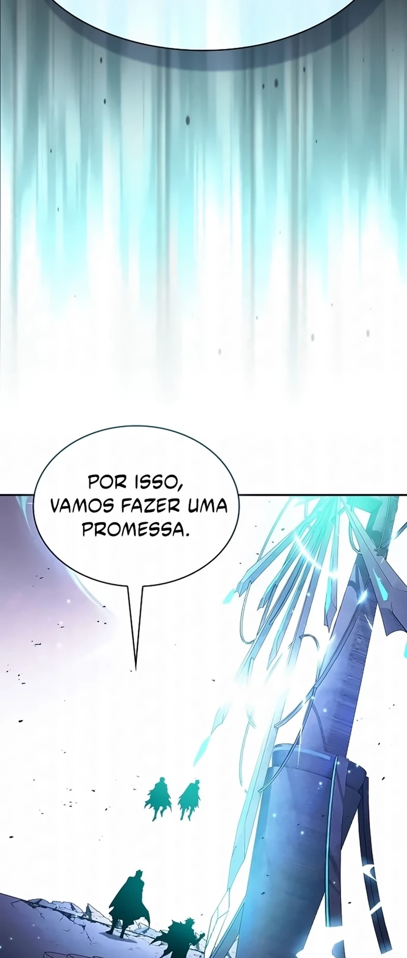 Página 139