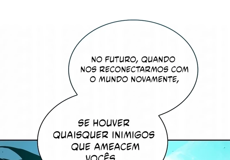 Página 142