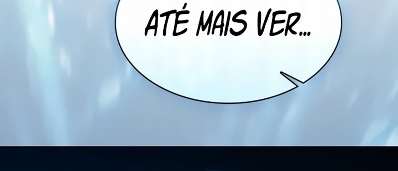 Página 148
