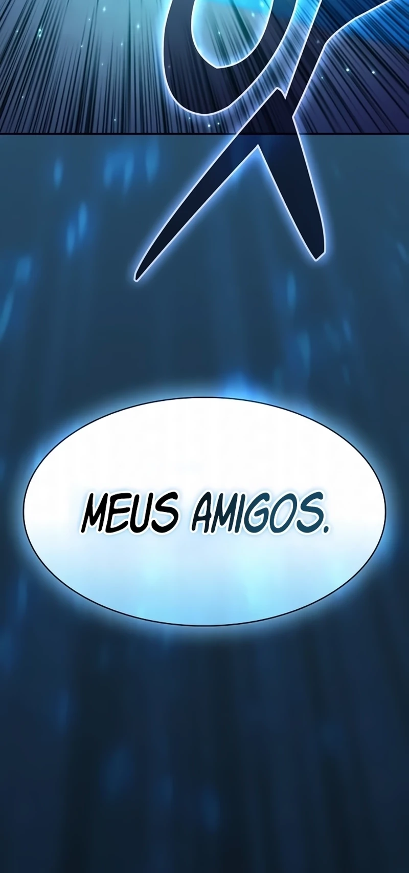 Página 153