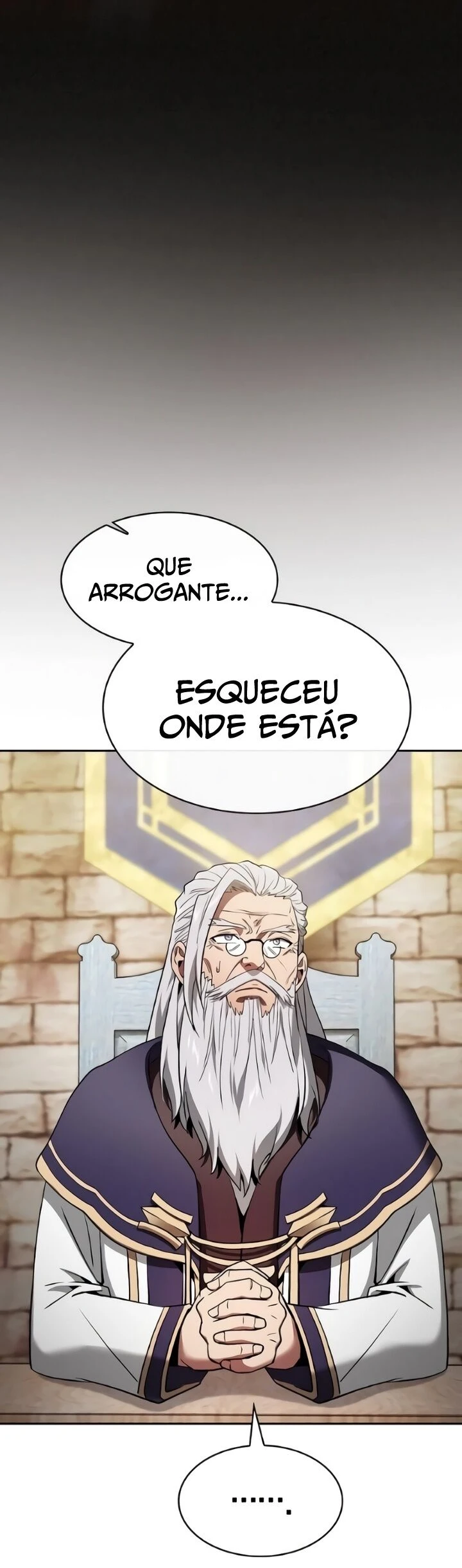 Página 30