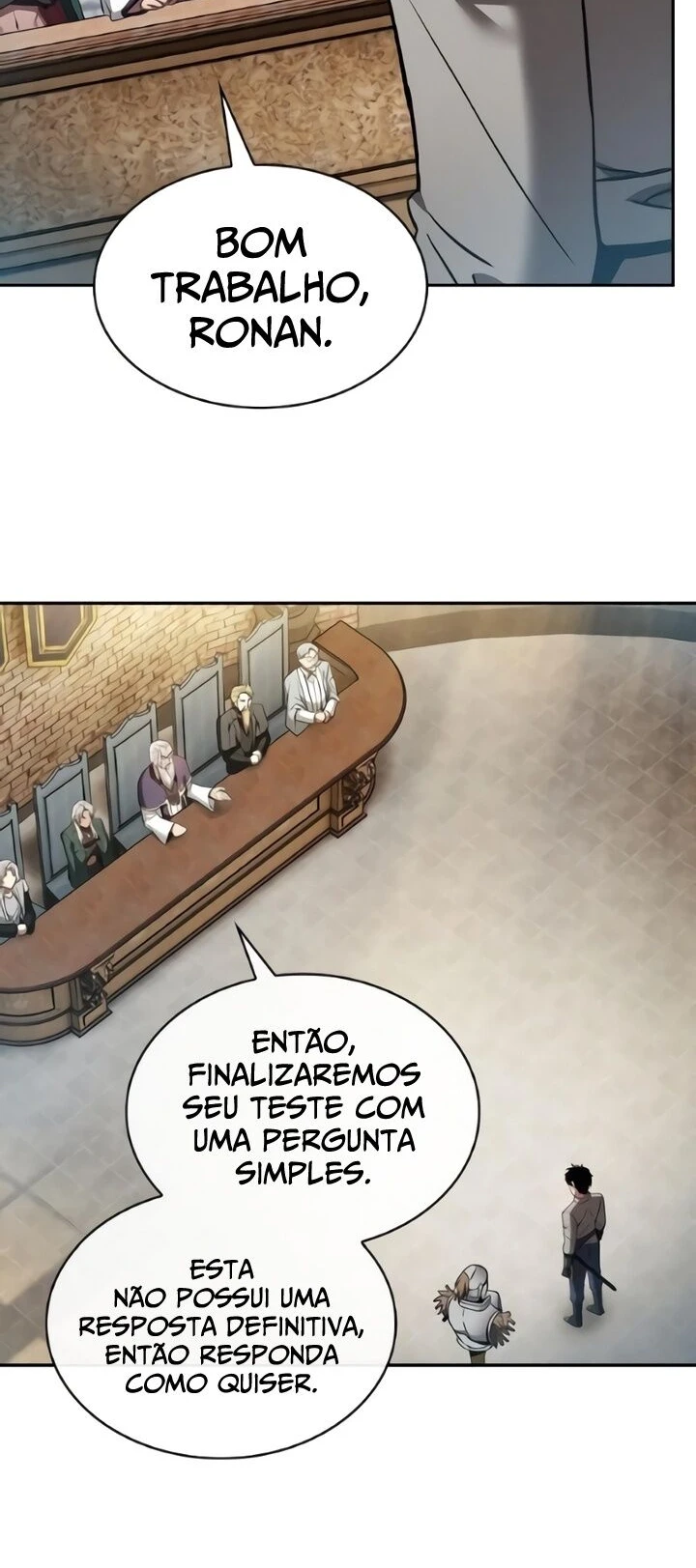 Página 43