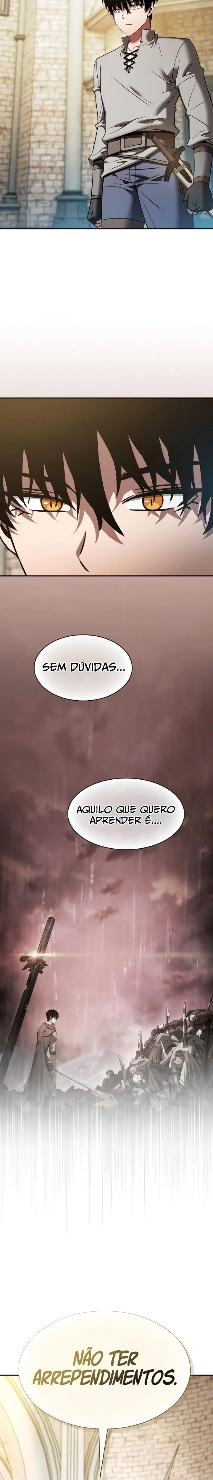 Página 47