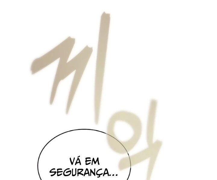Página 55