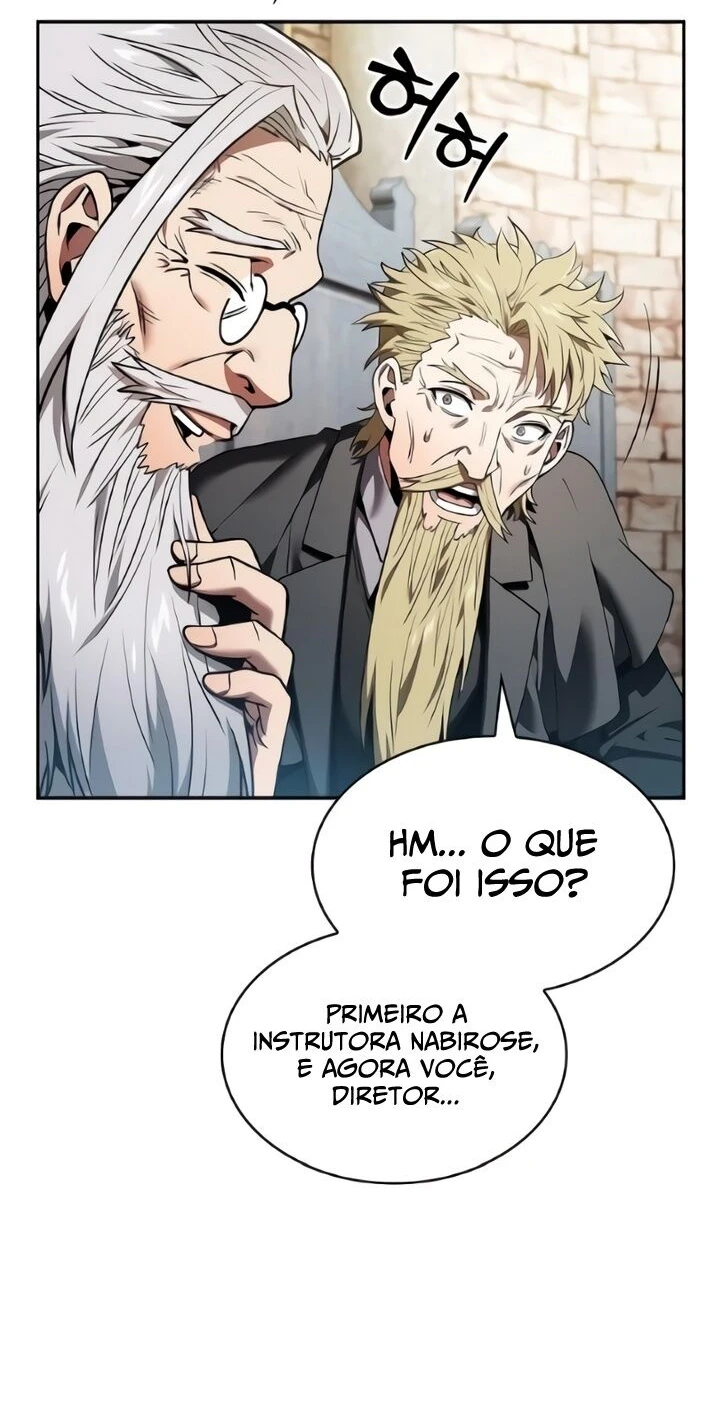 Página 59