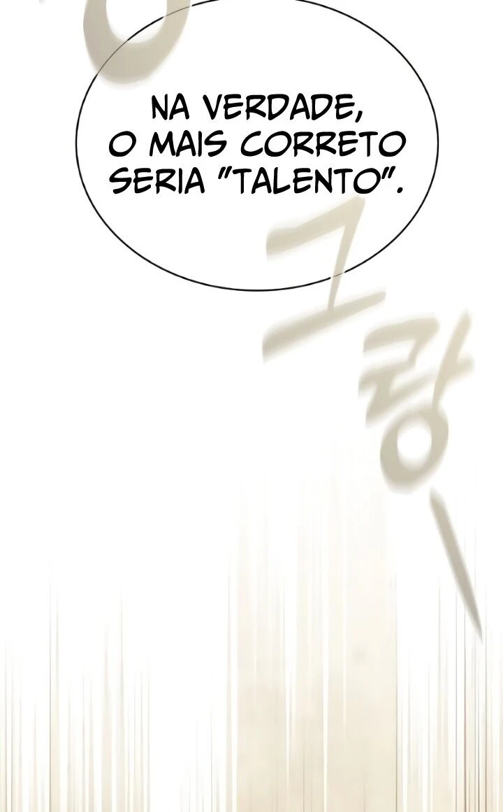 Página 64