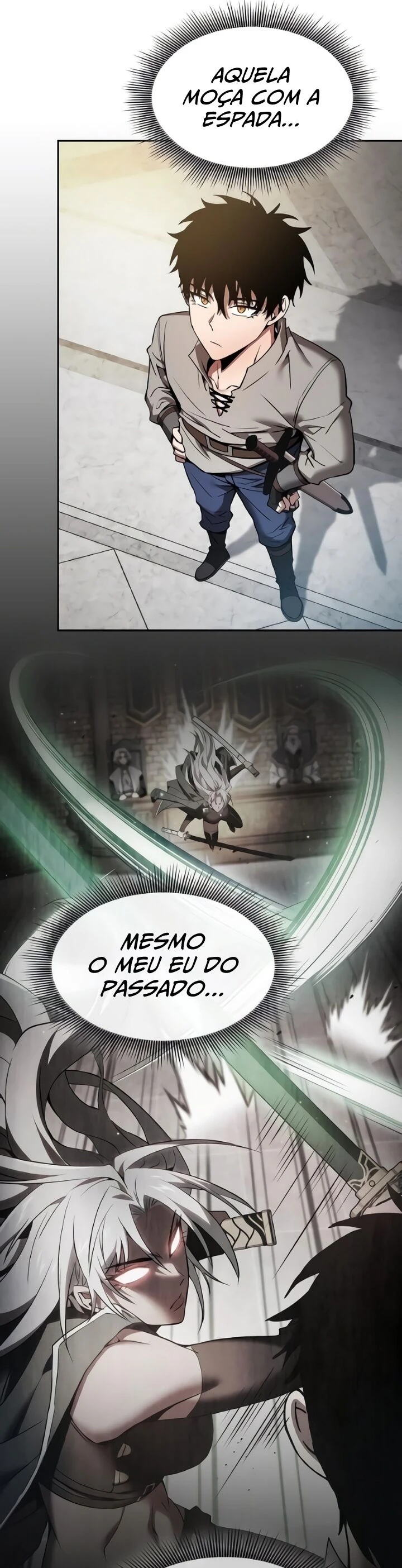 Página 71