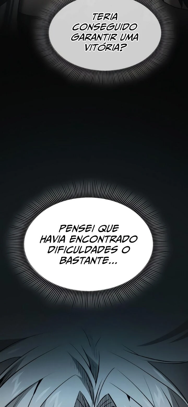 Página 72