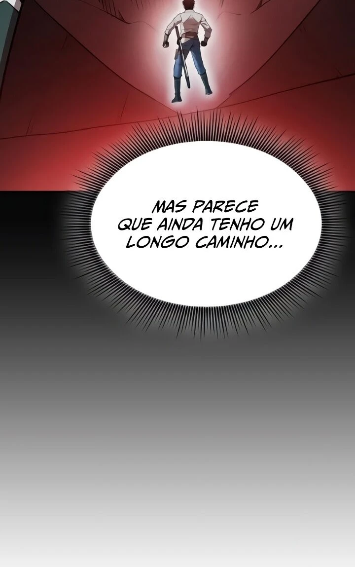 Página 74