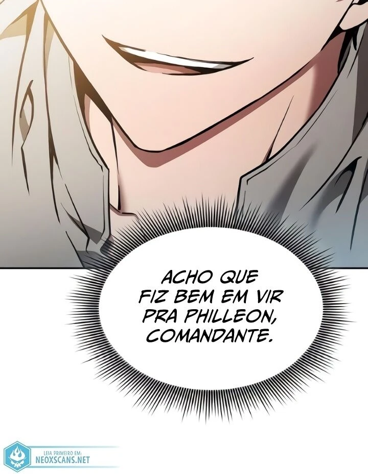 Página 76