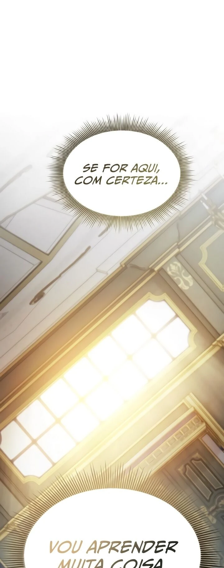 Página 77