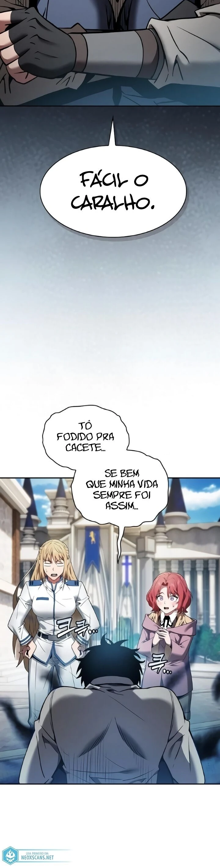 Página 86