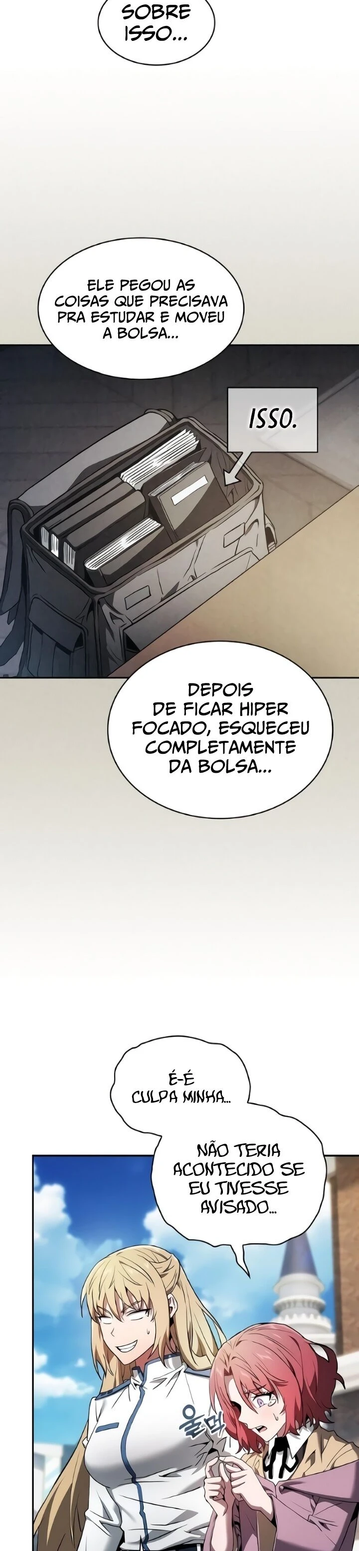 Página 89