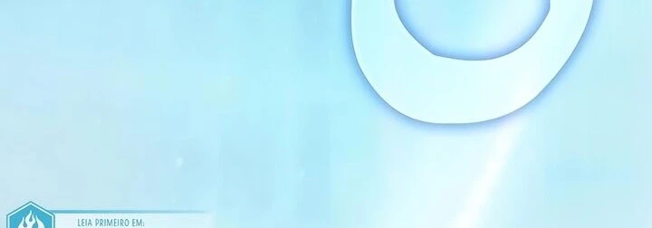 Página 95