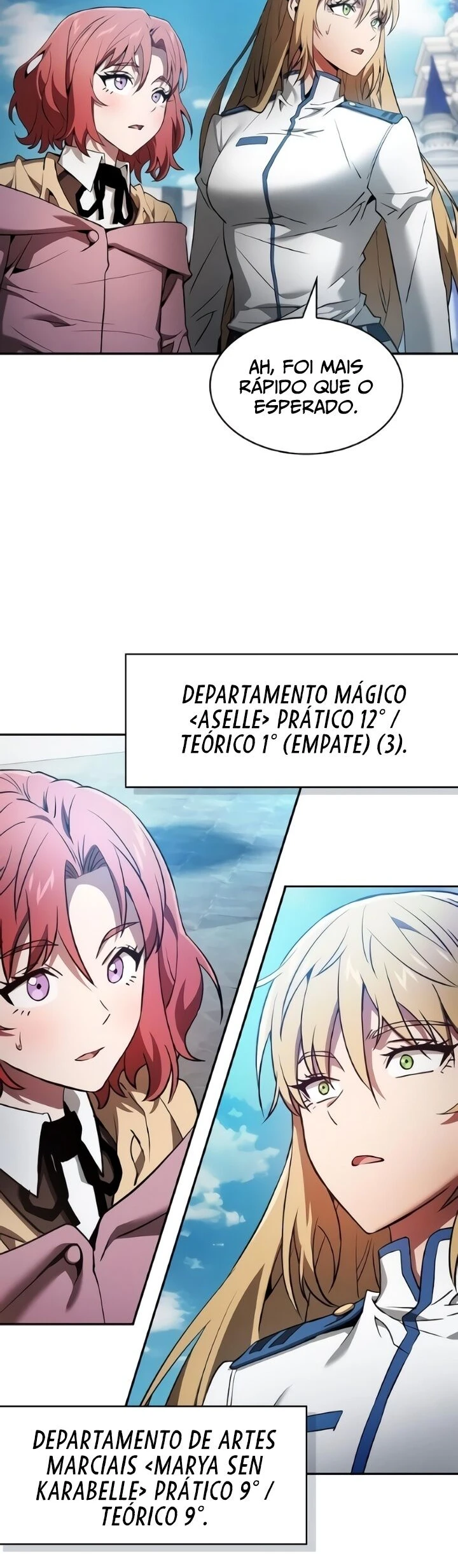 Página 101