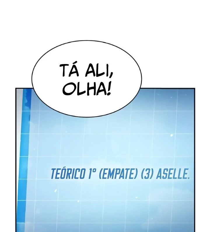 Página 107