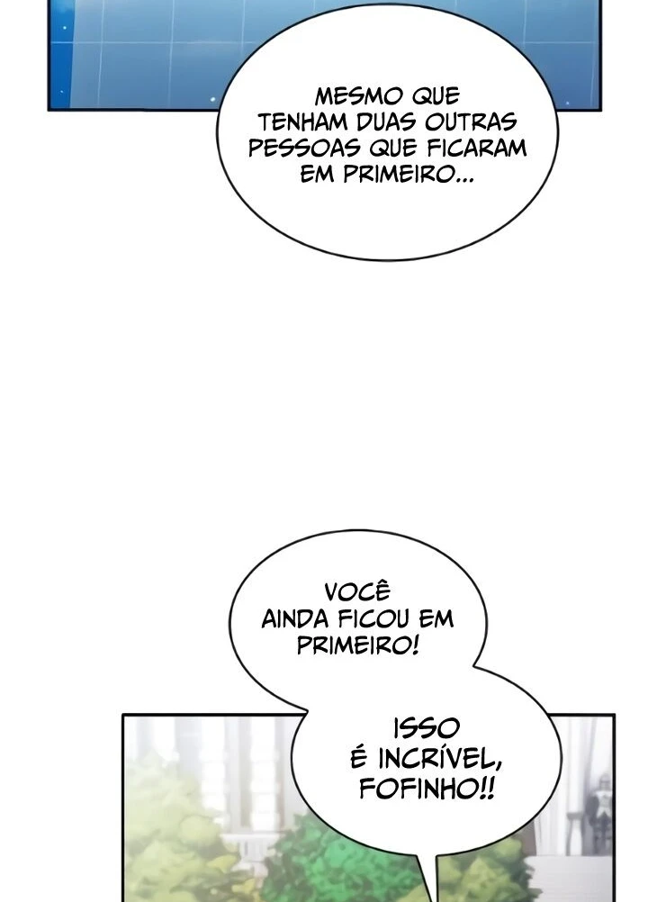Página 108