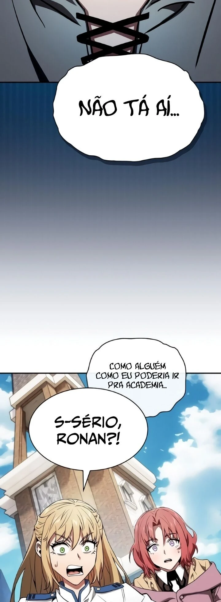 Página 112