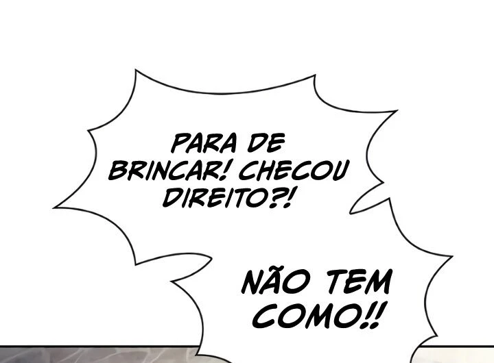 Página 114