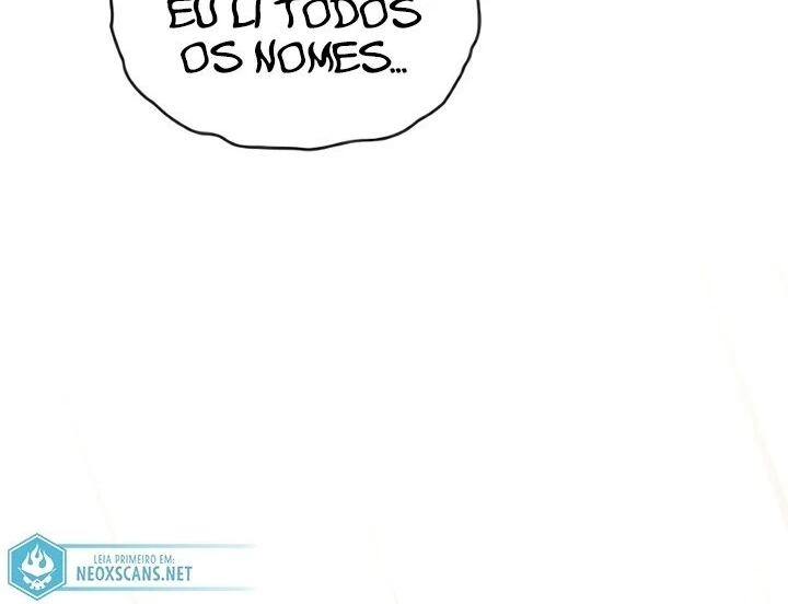 Página 116